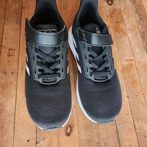 NIB. Adidas Running Shoe